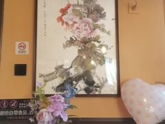 -猫岛主趣味餐厅(鼓浪屿店)
