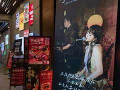 -海悦酒店(白石洲地铁站世界之窗店)