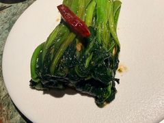 -苏帮袁Sue Cuisine(南开大悦城店)