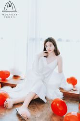 -曼格纳婚礼艺术中心(张江店)