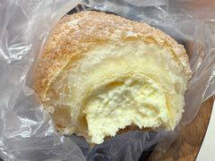 -巴黎贝甜(乌鲁木齐北京路汇嘉店)