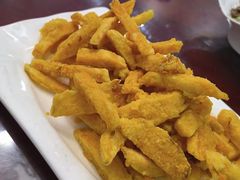 -桃子餐厅·天津菜(红星路直营店)