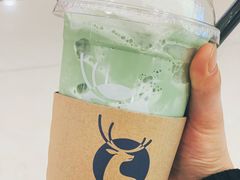 -瑞幸咖啡(新兴广场店)