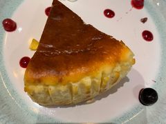 -西堤牛排(番禺天河城店)