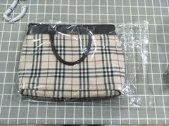 -IRENCE伊琳丝奢侈品皮具护理(二手鉴定世界广场店)