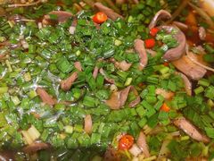 -佰家小厨·南京菜(夫子庙店)