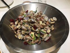 -金春禧(世茂国际广场店)