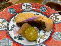 -鮨政· Omakase(港汇恒隆广场店)