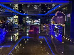 -泡沫BUbbLE量贩式KTV(金沙江路店)