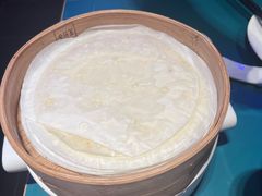 -逸馥荟(人广来福士店)