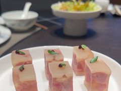 -墨泉峰味(润和国际广场店)