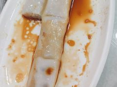 -永兴外婆桥酒楼(谷埠街店)