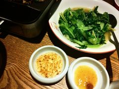 -湘味淳(千禧街店)