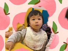 -好姑姑新梅广场托育园(上海直营园)