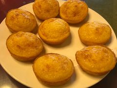 -伊萨娜印尼餐馆