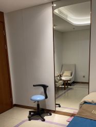 -厦门美莱整形美容医院