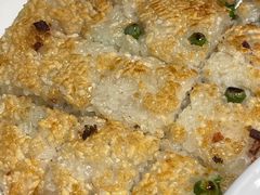 -琬苑鸽庄·川粤融合菜(解放碑总店)