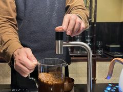 -灶咖KITCHEN