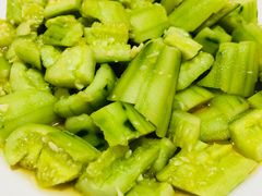 -胜泽眼镜烧烤(云霄路直营店)