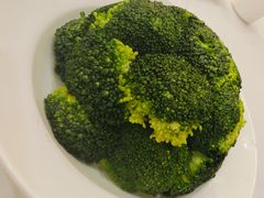 -万山楼海鲜酒家·二十三年老字号