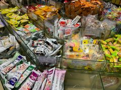 -瑞和泰(健身路店)