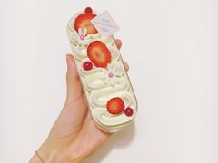 -好利来(牡丹园店)