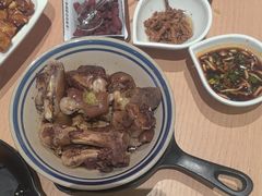 -丝恋丝娃娃(小河海纳店)
