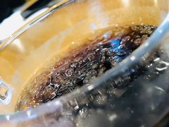 -鴻瑞興面馆(保利时光里店)