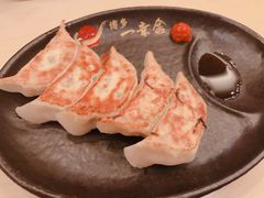 -博多一幸舍(西单大悦城店)
