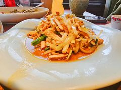 -寻宝记绍兴菜(笛扬楼店)