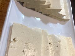 -老诚一锅羊蝎子(黄寺大街店)