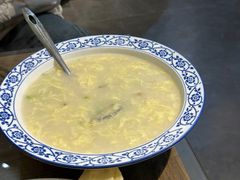 -向民炒鸡老店(金泰华府店)
