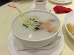 -兴悦酒家(环市东路店)