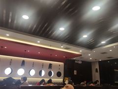 -攸州小镇家湘菜(小米科技园店)