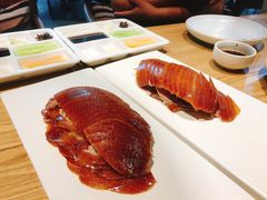 -小大董·烤鸭(五棵松店)