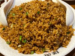 -搓火大都会(广安门总店)