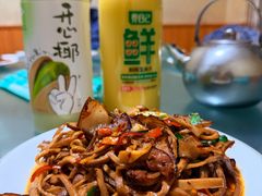 -湖南湘菜馆(东湘缘二店)