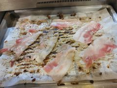 -新石器烤肉(张家港购物公园店)