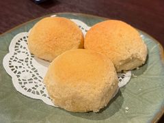 -逸东轩(香港逸东酒店)