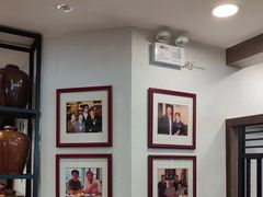 -勝記酒家·37年老字号·经典粤菜(荔枝公园店)