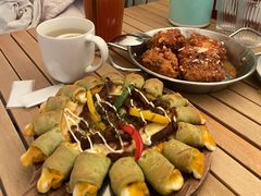 -MT麦如麦立送(五矿live店)