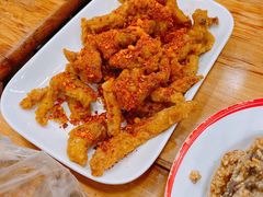 -冒椒火辣(太古里店)