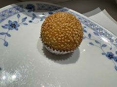 -食廬(浦东嘉里城店)