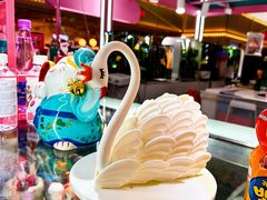 -CAKE BOSS 蛋糕老板(北京世纪金源购物中心)