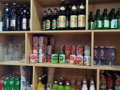 -松坂屋日料自助(长城路店)