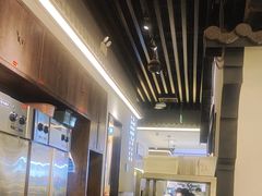 -小菜园新徽菜(合肥之心城店)