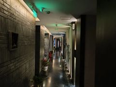 -暴风岛沉浸式体验馆(百联世纪店)