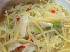 -西双版纳傣味园(昆前路店)