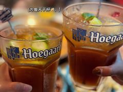 -蛙二爷美蛙火锅基地(温州总店)