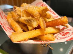 -BOTTEGA意库(中骏世界城店)